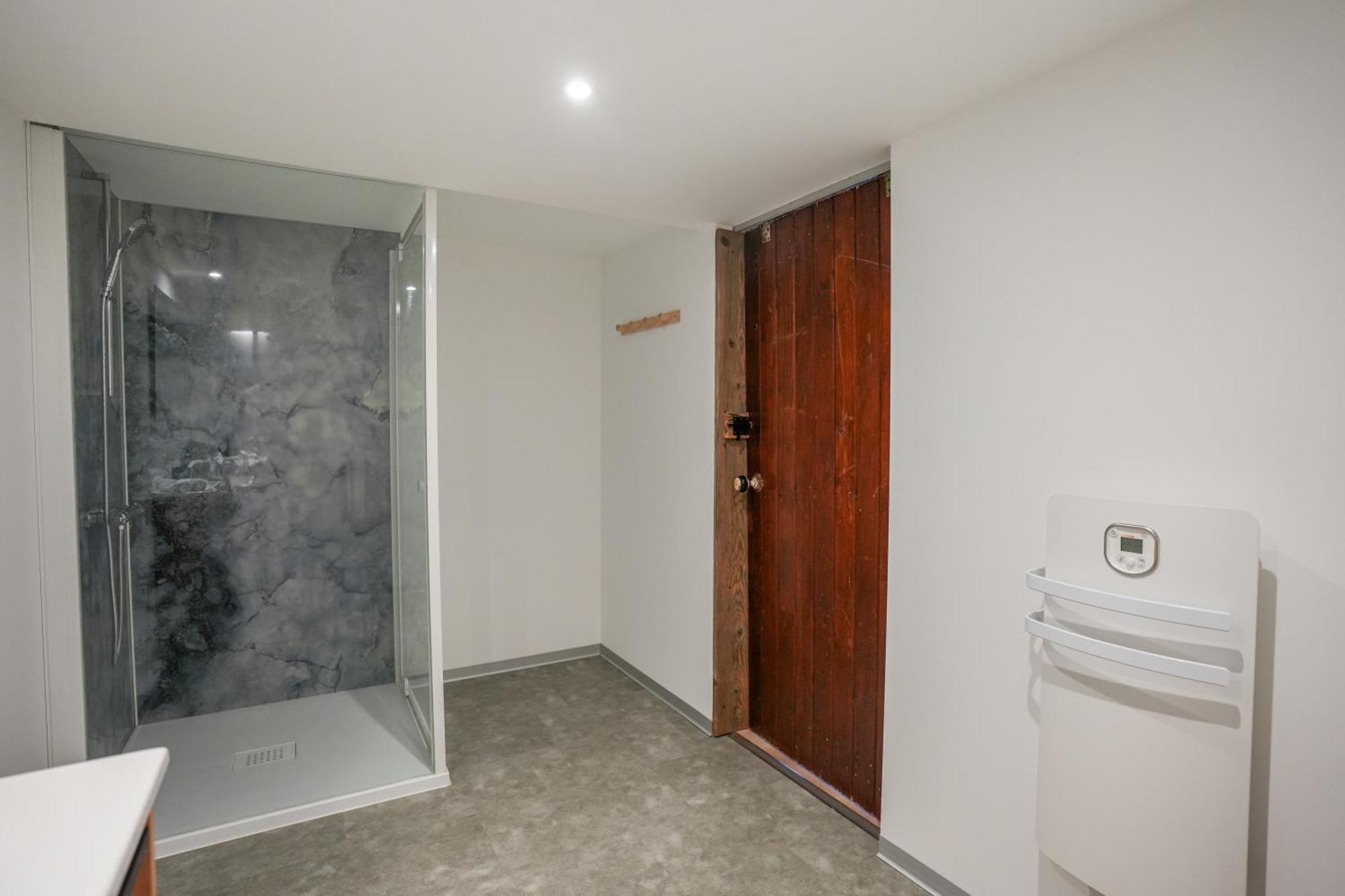 Le Perchoir Du Grand Valtin - Gite 5 Personnes - Altitude 830 Ban-sur-Meurthe-Clefcy Экстерьер фото